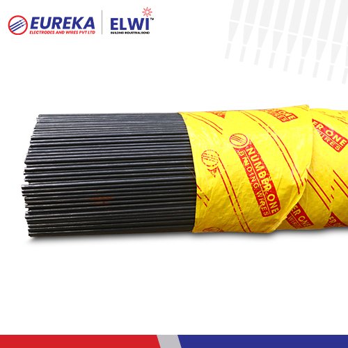 Welding Consumables Tungsten Electrodes Tig Rod / Wire Feeder